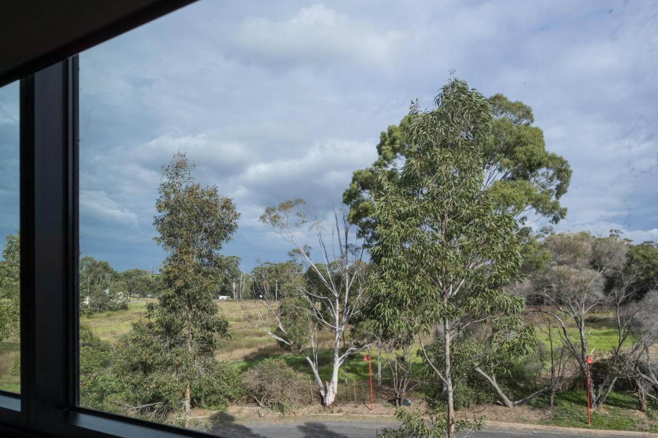 Atura Blacktown Dış mekan fotoğraf