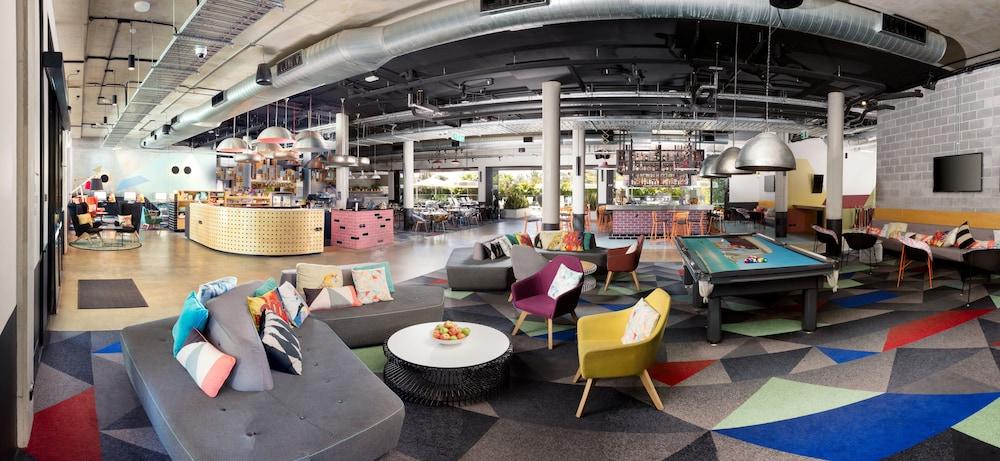 Atura Blacktown Dış mekan fotoğraf